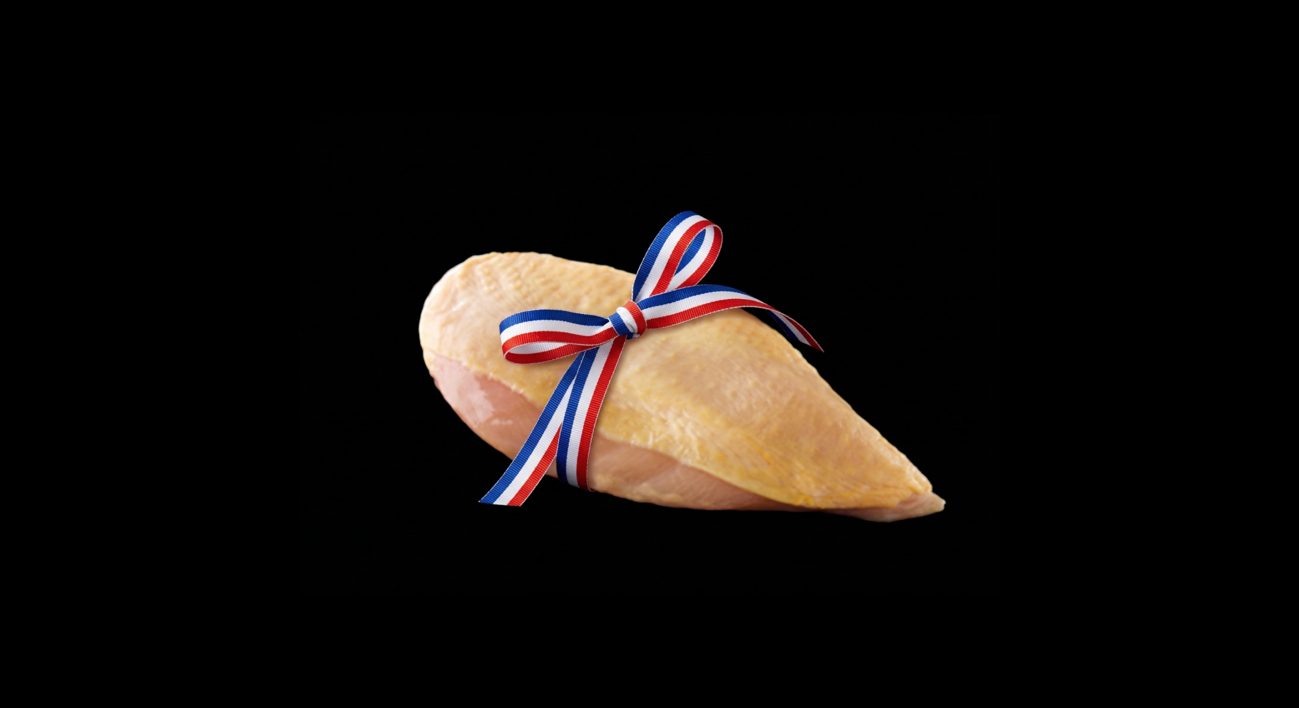filet poulet label fermier jaune filet poulet label fermier jaune