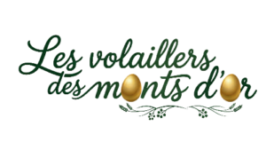 logo les volaillers des monts d'or picsart backgroundremover