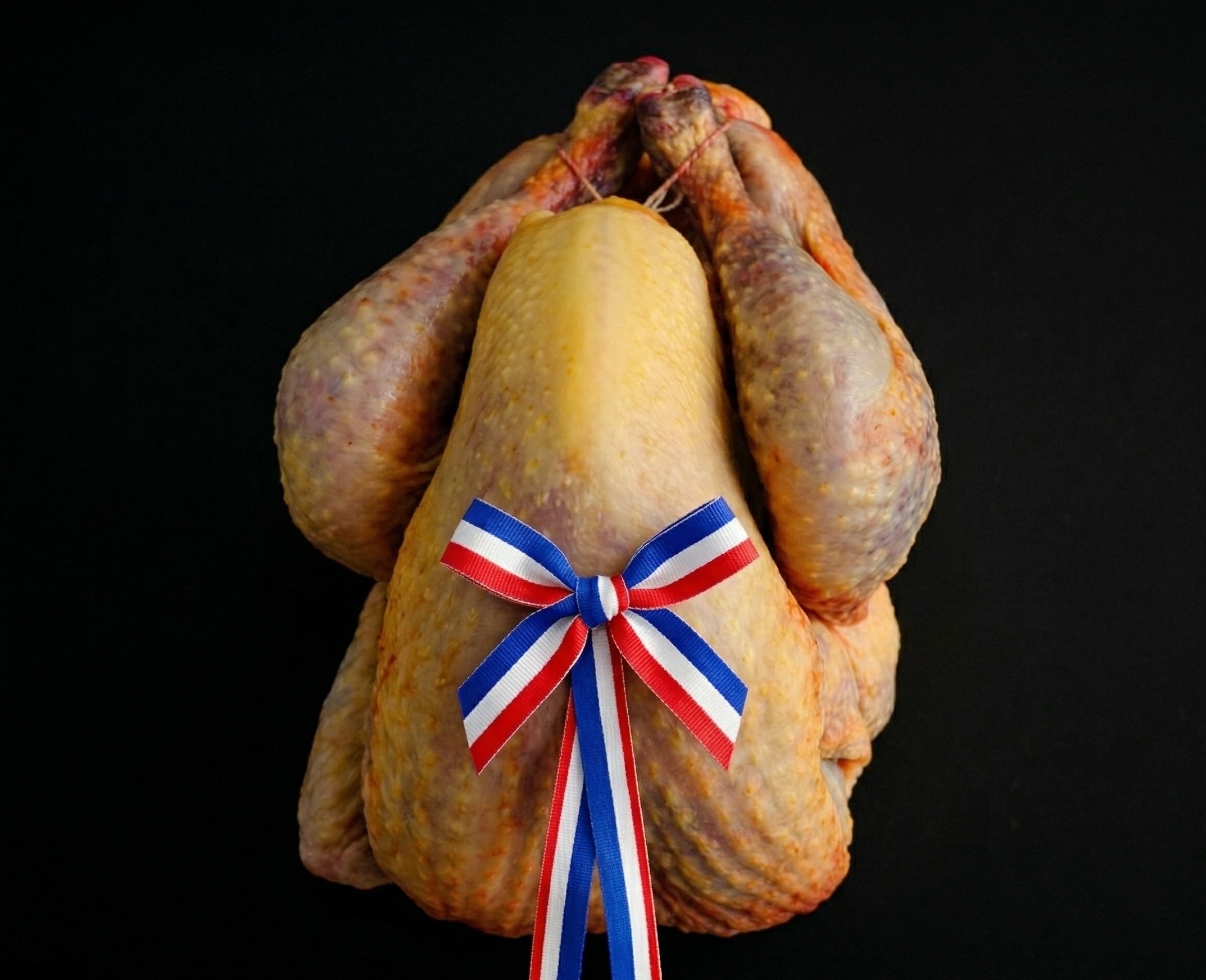 pintade label pintade label