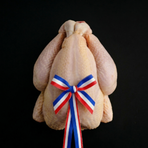 Catalogue poulet ja
