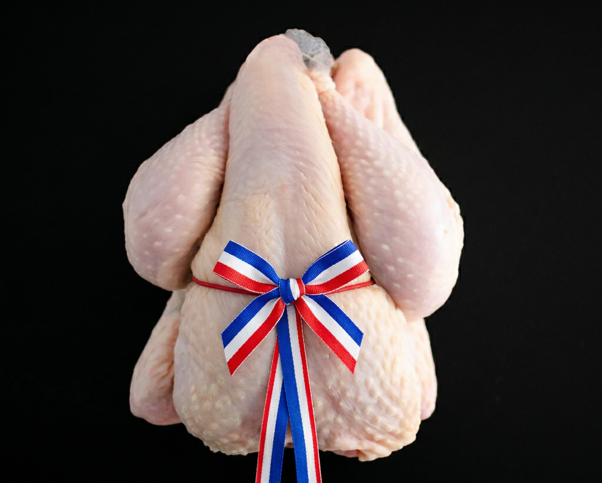 poulet label fermier pattes bleues poulet label fermier pattes bleues