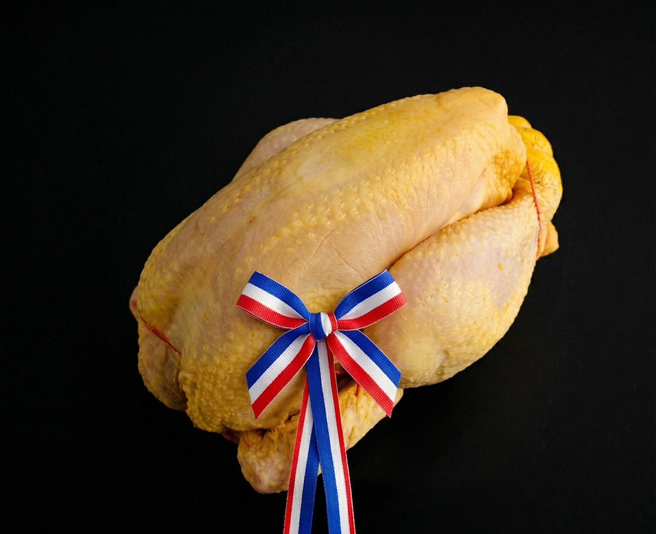 poulet bio poulet bio