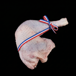 Catalogue Cuisse dinde