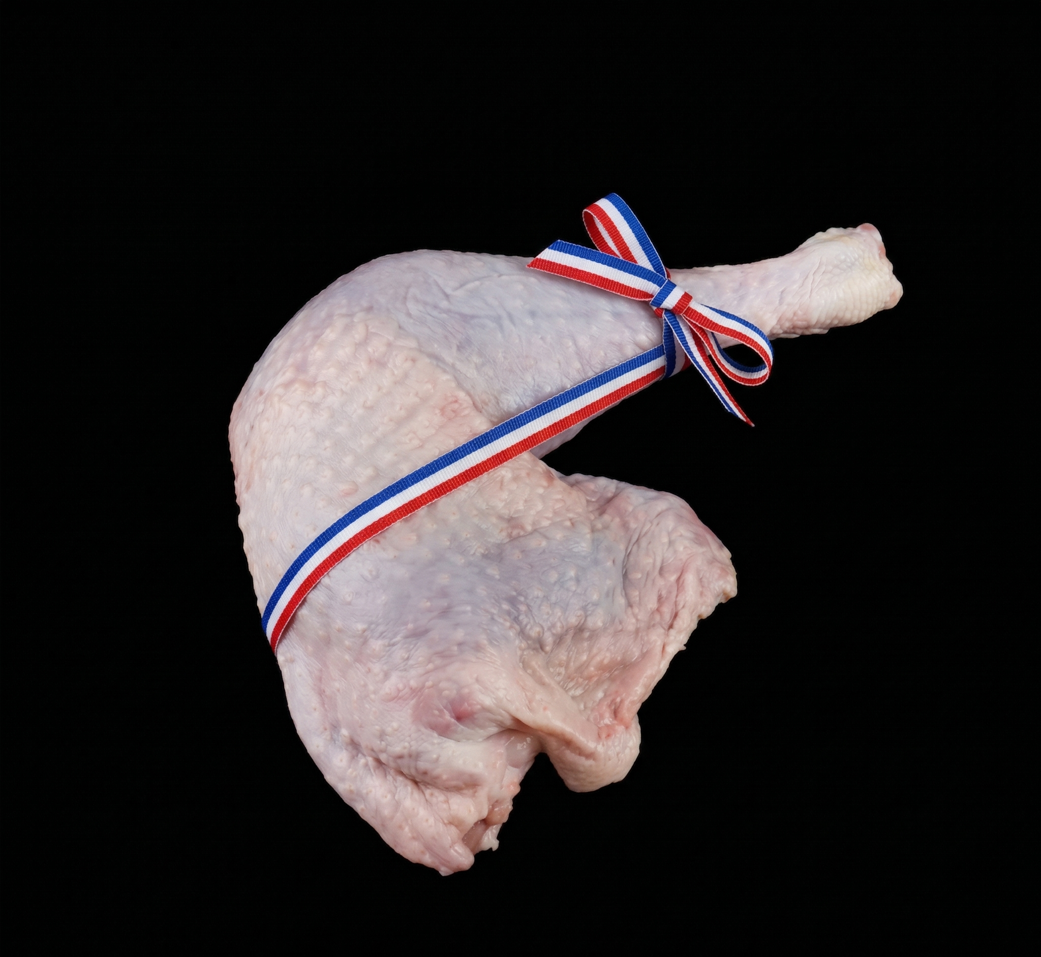 Cuisse dinde Cuisse dinde