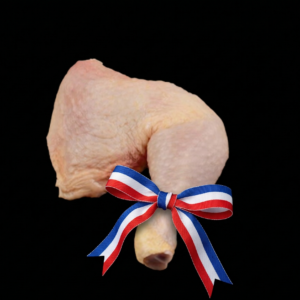 Catalogue cuisse poulet ja