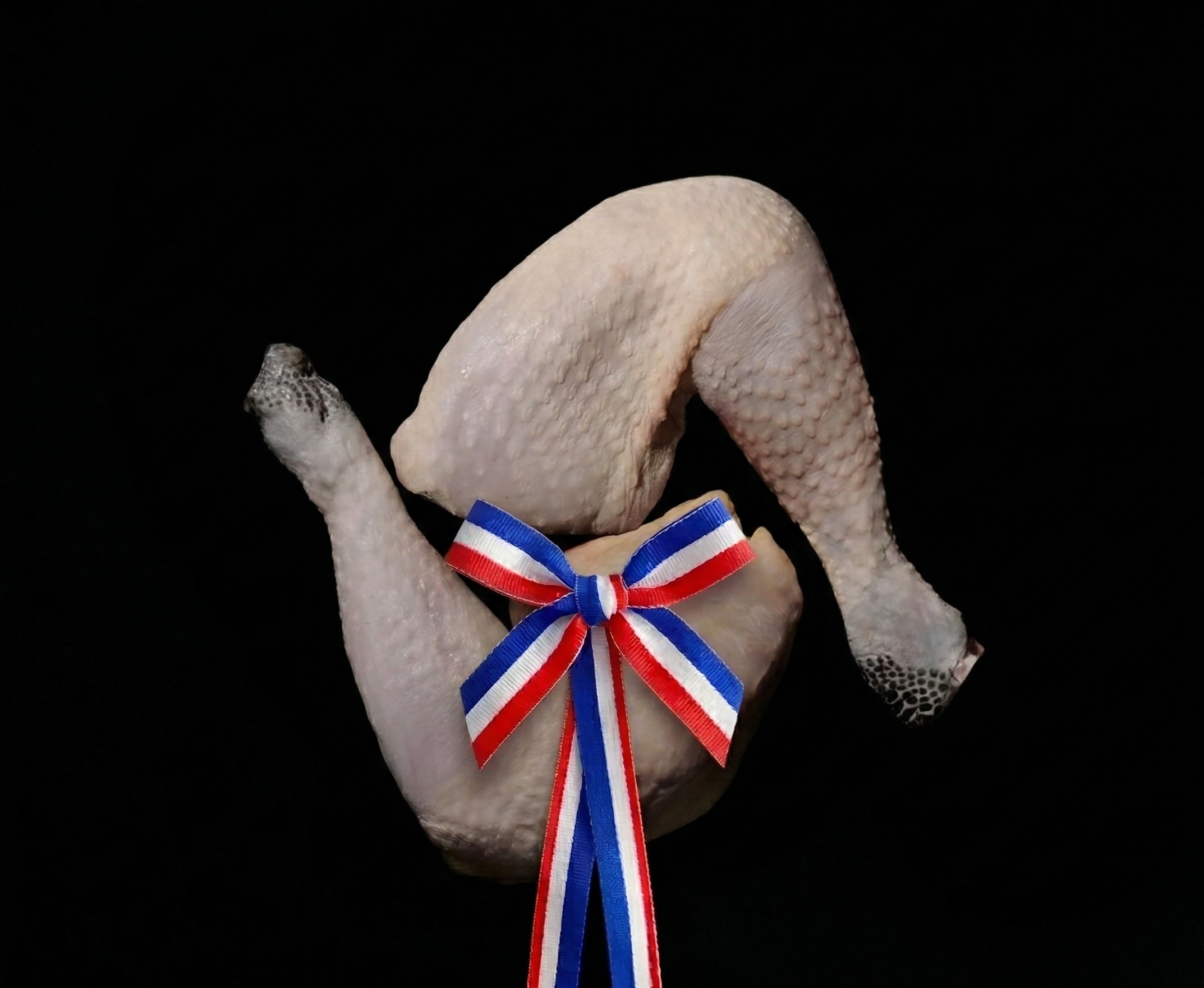 cuisse poulet label fermier pattes bleues cuisse poulet label fermier pattes bleues