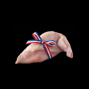 Catalogue suprême poulet ja